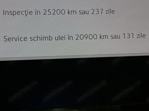 Volkswagen Passat - imagine 18