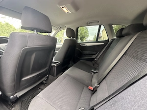Vând BMW X1 E84, S-Drive, an 2010, 257607 km - imagine 7