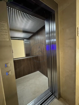  APARTAMENT 3 CAMERE - BLOC NOU (ISU)  - imagine 10