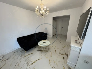  APARTAMENT 3 CAMERE - BLOC NOU (ISU)  - imagine 3