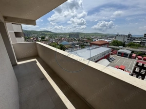  APARTAMENT 3 CAMERE - BLOC NOU (ISU)  - imagine 9