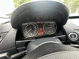 Vând BMW X1 E84, S-Drive, an 2010, 257607 km - imagine 8