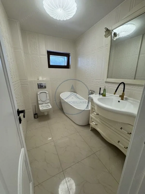 APARTAMENT 3 CAMERE - BLOC NOU (ISU)  - imagine 5