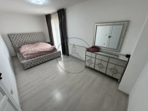  APARTAMENT 3 CAMERE - BLOC NOU (ISU)  - imagine 7