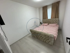  APARTAMENT 3 CAMERE - BLOC NOU (ISU)  - imagine 8