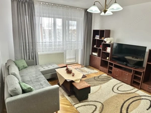 APARTAMENT 3 CAMERE I DECOMANDAT I CETATE- CLOSCA I MOBILAT UTILAT I
