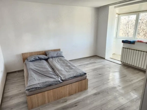 Proprietar Închiriez apartament cazare muncitori  - imagine 2