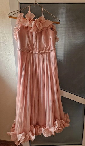 Rochie mărimea 42