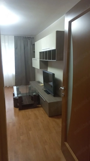 Apartament 3 camere de vinzare - imagine 6