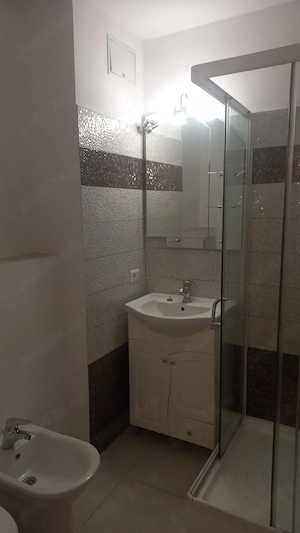 Apartament 3 camere de vinzare - imagine 10