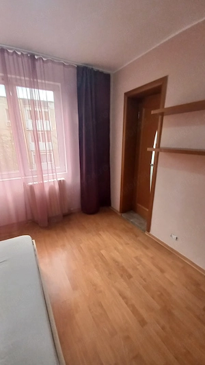 Apartament 3 camere de vinzare - imagine 9