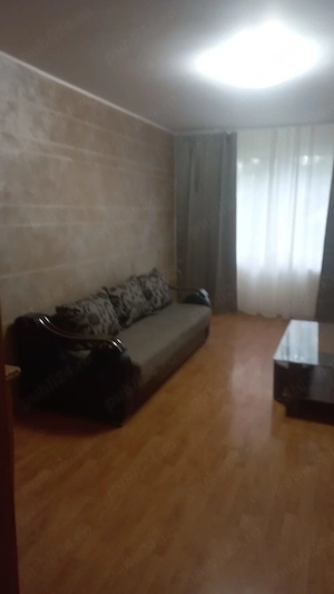 Apartament 3 camere de vinzare - imagine 7