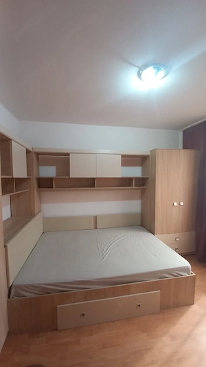 Apartament 3 camere de vinzare - imagine 8