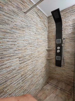 Apartament decomandat cu 2 camere  - imagine 9