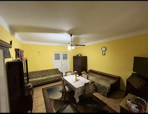 Casa Cartier Poiana - imagine 9