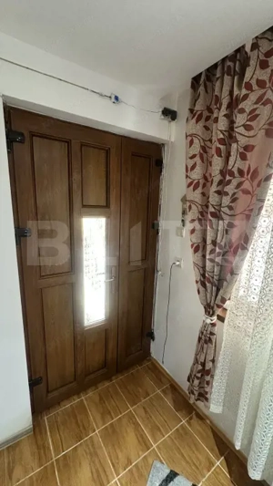 Casa de vanzare în satul Căstău, în apropiere de Orăștie - imagine 5