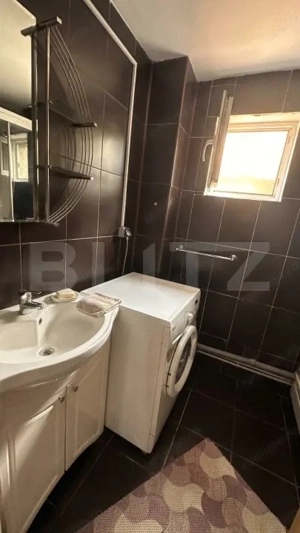 Casa de vanzare în satul Căstău, în apropiere de Orăștie - imagine 7