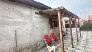 Casa de vanzare în satul Căstău, în apropiere de Orăștie - imagine 11