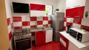 Casa de vanzare în satul Căstău, în apropiere de Orăștie - imagine 6