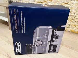 Vand Delonghi La Specialista Arte