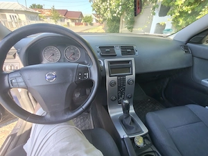 Vând schimb(primesc diferență) - imagine 6