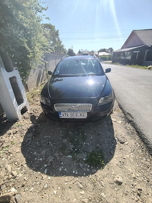 Vând schimb(primesc diferență)