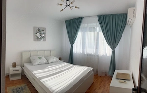 inchiriez apartamant 2 camere