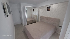 Aparmanet in regim hotelier