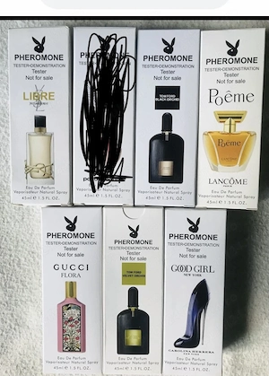  Vand parfumuri 45ml la 25 lei bucata negociabil
