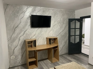 Apartament 2 camere de închiriat 