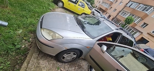 ford focus  - imagine 2