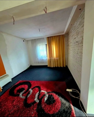 Vanzare, RATE sau SCHIMB, Casa P+M, teren 600 mp, Doicesti - imagine 3