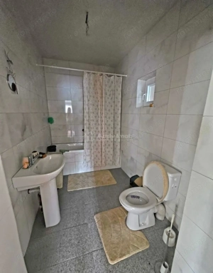 Vanzare, RATE sau SCHIMB, Casa P+M, teren 600 mp, Doicesti - imagine 8