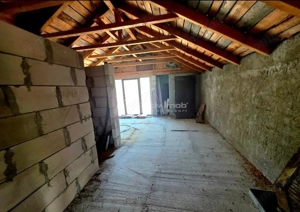 Vanzare, RATE sau SCHIMB, Casa P+M, teren 600 mp, Doicesti - imagine 11