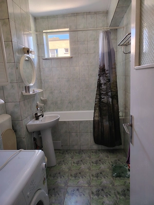 Inchiriez apartament - imagine 4