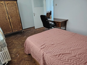 Inchiriez apartament - imagine 3