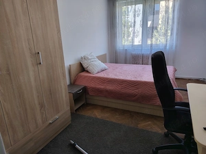Inchiriez apartament - imagine 5
