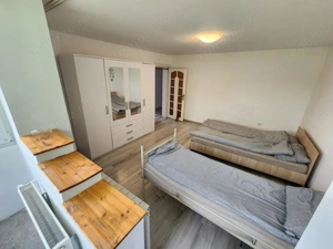 Proprietar Închiriez apartament cazare muncitori  - imagine 7