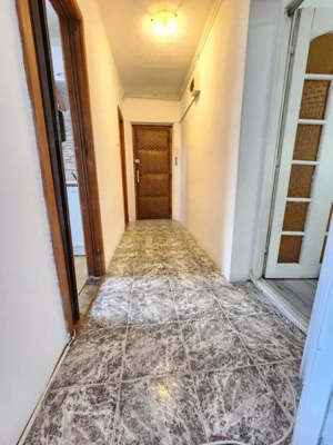 Proprietar Închiriez apartament cazare muncitori  - imagine 4
