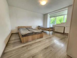 Proprietar Închiriez apartament cazare muncitori  - imagine 3
