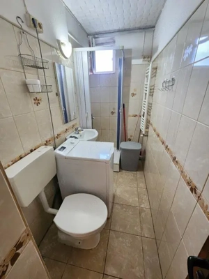 Proprietar Închiriez apartament cazare muncitori  - imagine 5