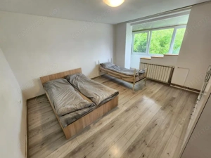 Proprietar Închiriez apartament cazare muncitori  - imagine 8