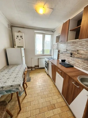 Proprietar Închiriez apartament cazare muncitori  - imagine 6