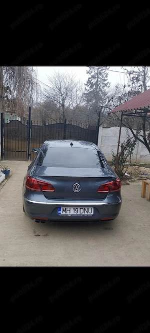 Vând sau Schimb !!!