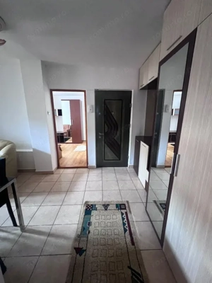 Apartament 2 camere, 52 mp, zona Rovine - Pizza Ibizza / Poștă