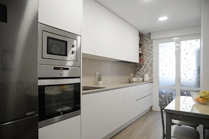 Instalati Sanitare Constanta - Montaj si instalatii noi