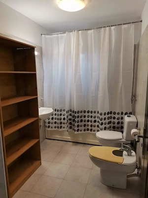 Închiriez casa Sânnicoara  - imagine 2