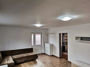Închiriez casa Sânnicoara  - imagine 6