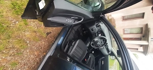 Dacia Duster 1.5 4x4 2018