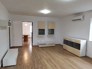 Închiriez casa Sânnicoara  - imagine 5